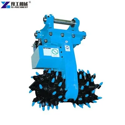 Cum se ocupă companiile de dezmembrare a mașinilor mașinile cu daune cauzate ...